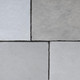 Classicstone_Steel%20Blue_Swatch.jpg.jpeg Classicstone_Steel%20Blue_Swatch.jpg.jpeg